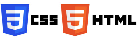 CSS - HTML