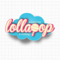 Lollapop Logo