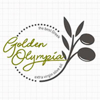 Golden Olympia