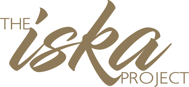 ISkra Project